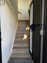 55 Tom Brown Dr in Brant, ON - Building Photo - Building Photo