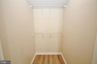 7532 Coxton Ct in Alexandria, VA - Building Photo - Building Photo