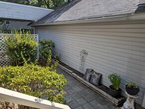 5201 Fairway Ave in North Little Rock, AR - Building Photo - Building Photo