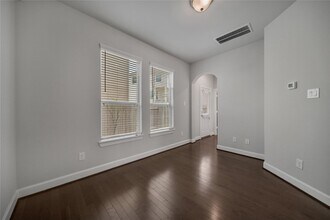 9603 Cambridge Manor Ln in Houston, TX - Building Photo - Building Photo