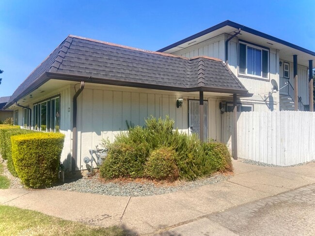 property at 43164 Mayfair Park Ave