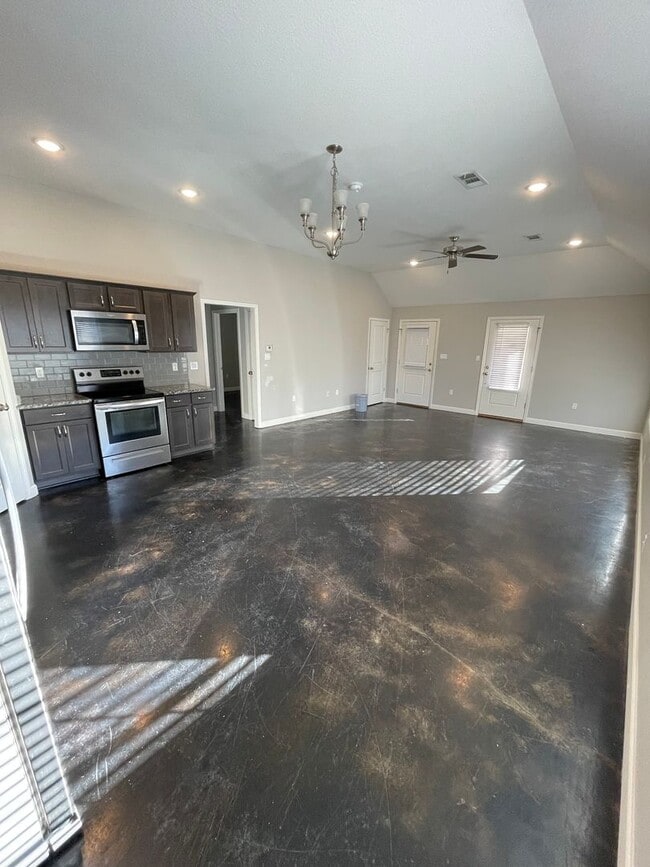 337 Wolf Den Dr in Jonesboro, AR - Building Photo - Building Photo