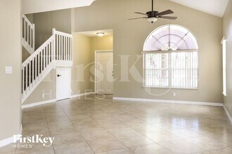 7634 Trenton Dr in Greenacres, FL - Building Photo - Building Photo