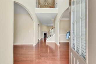 270 Woods Creek Dr in Suwanee, GA - Building Photo - Building Photo