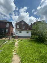 4253 Holly Ave in St. Louis, MO - Building Photo - Building Photo