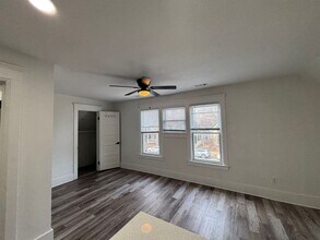 4115 Whitman Ave in Cleveland, OH - Building Photo - Building Photo