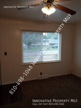 2106 E Bristol Rd in Burton, MI - Building Photo - Building Photo