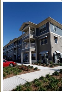 Floral Gardens 55+ Community photo'