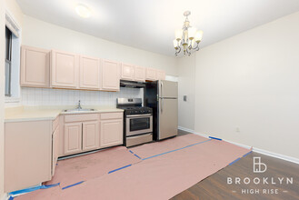 5205 Avenue D in Brooklyn, NY - Building Photo - Building Photo