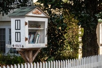 Apartments in Quincy, FL