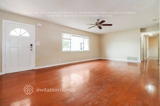 6834 113th St in Seminole, FL - Building Photo - Building Photo