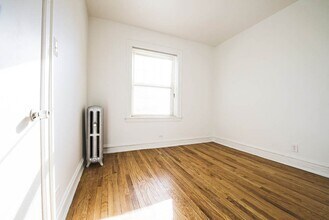 7800-06 S Morgan Chicago, IL 60620 in Chicago, IL - Building Photo - Building Photo