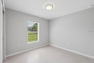 31 Secretary Trail in Palm Coast, FL - Building Photo - Building Photo