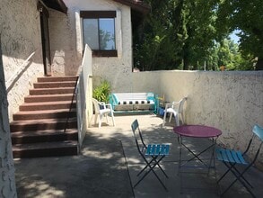 790 Flower Ash Ln in Redding, CA - Building Photo - Building Photo