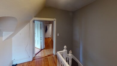 71-73-73 Chestnut Hill Ave in Boston, MA - Building Photo - Building Photo