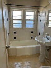 1410 N Blandena St in Portland, OR - Building Photo - Building Photo