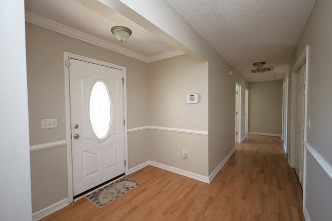 1469 San Diego Cir in Valdosta, GA - Building Photo - Building Photo