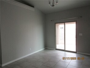 3555 N Kenneth Rd in Kingman, AZ - Building Photo - Building Photo