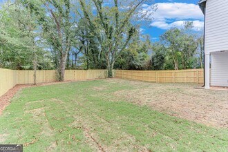 44 Bond St in Royston, GA - Building Photo - Building Photo