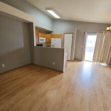 7572 Middle Bay Way in Fountain, CO - Building Photo - Building Photo