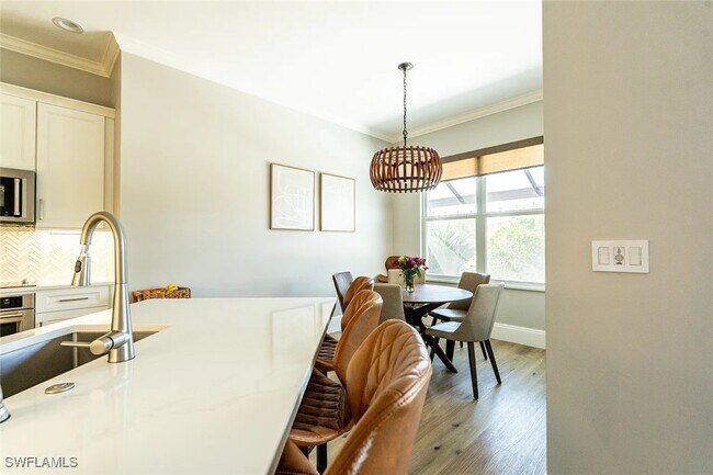property at 6770 Old Banyan Way