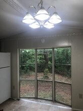 387 W Kellogg Dr in Colbert, GA - Building Photo - Building Photo