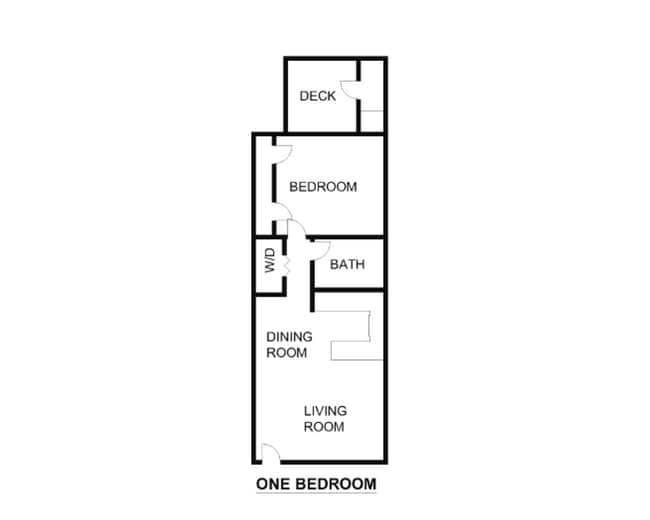 property at 622 E Knox St