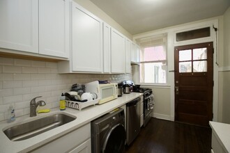 945 Judson Ave in Evanston, IL - Building Photo - Building Photo