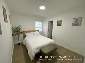 415 N Euclid Ave in Pasadena, CA - Building Photo - Building Photo