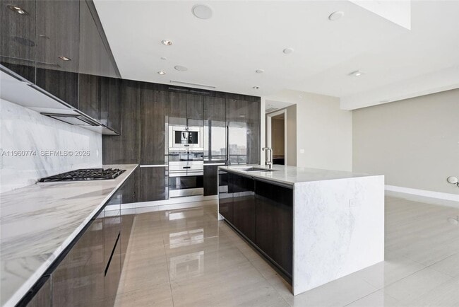 property at 3250 NE 188th St