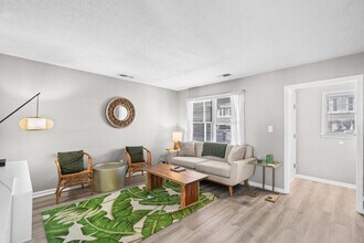 405 13th Ave S in Myrtle Beach, SC - Building Photo - Building Photo