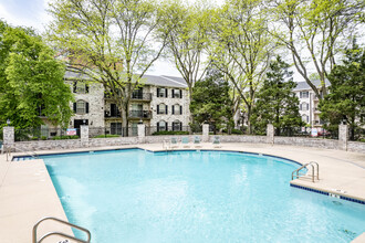 The Normandy Apartments in Madison, WI - Building Photo - Other