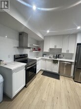 56 Olive Crescent in Orillia, ON - Building Photo - Building Photo