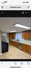 1300 E Broadway St in Bradley, IL - Building Photo - Building Photo