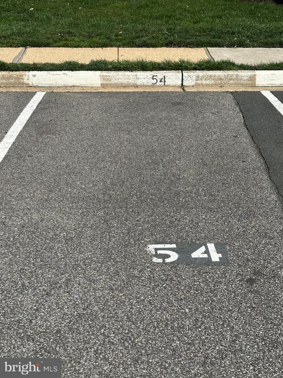 property at 3945 Lyndhurst Dr