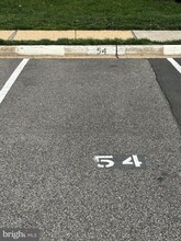 3945 Lyndhurst Dr in Fairfax, VA - Building Photo - Building Photo