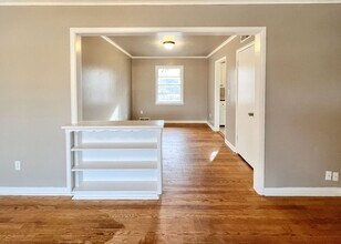 208 E 14th St in Edmond, OK - Building Photo - Building Photo