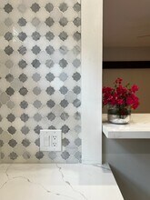 1426 E Florida St, Unit 1426 in Long Beach, CA - Building Photo - Building Photo