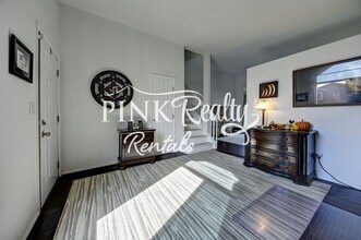 4942 Galileo Dr in Colorado Springs, CO - Building Photo - Building Photo