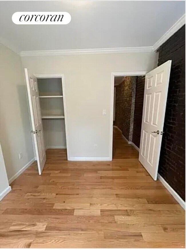 172 Rivington St in New York, NY - Building Photo - Building Photo