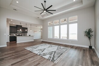 508 Townhall Ln in Victoria, TX - Building Photo - Building Photo