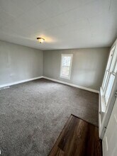 509 S High St in Adairville, KY - Building Photo - Building Photo