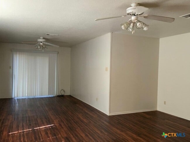 property at 1409 Paseo Del Oro