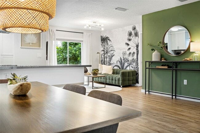 property at 20075 SW 87th Pl