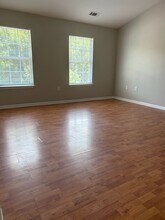 1401 Jordans Pond Ln in Charlotte, NC - Building Photo - Building Photo