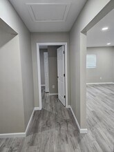 1529 Delaware Ave in Knoxville, TN - Building Photo - Building Photo