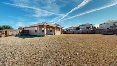 4704 Black Forest Ln in Killeen, TX - Building Photo - Building Photo