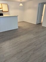 974 Leeward Pl in Altamonte Springs, FL - Building Photo