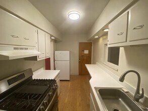 1017 Mirror St in Pittsburgh, PA - Building Photo - Building Photo