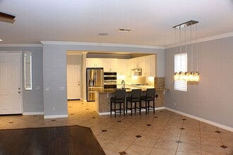 23062 Cotati Ct in Moreno Valley, CA - Building Photo - Building Photo